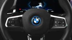 BMW iX2 xDrive30 M Sport - 117900 лв. / 60281.31 € - 86445426 9 | Car24.bg BMW iX2 xDrive30 M Sport - 117900 лв. / 60281.31 € - 86445426 9