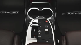 BMW iX2 xDrive30 M Sport - 117900 лв. / 60281.31 € - 86445426 11 | Car24.bg BMW iX2 xDrive30 M Sport - 117900 лв. / 60281.31 € - 86445426 11