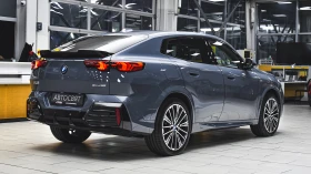 BMW iX2 xDrive30 M Sport - 117900 лв. / 60281.31 € - 86445426 6 | Car24.bg BMW iX2 xDrive30 M Sport - 117900 лв. / 60281.31 € - 86445426 6