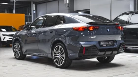 BMW iX2 xDrive30 M Sport - 117900 лв. / 60281.31 € - 86445426 7 | Car24.bg BMW iX2 xDrive30 M Sport - 117900 лв. / 60281.31 € - 86445426 7