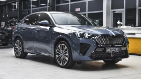 BMW iX2 xDrive30 M Sport - 117900 лв. / 60281.31 € - 86445426 5 | Car24.bg BMW iX2 xDrive30 M Sport - 117900 лв. / 60281.31 € - 86445426 5