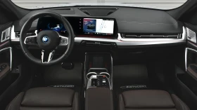 BMW iX2 xDrive30 M Sport - 117900 лв. / 60281.31 € - 86445426 8 | Car24.bg BMW iX2 xDrive30 M Sport - 117900 лв. / 60281.31 € - 86445426 8