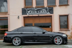 BMW 530 ДИСТРОНИК/ВАКУУМ/KEYLESS/HEAD UP/ПЕЧКА/CARPLAY/ - 36999 лв. / 18917.29 € - 95637686 7 | Car24.bg BMW 530 ДИСТРОНИК/ВАКУУМ/KEYLESS/HEAD UP/ПЕЧКА/CARPLAY/ - 36999 лв. / 18917.29 € - 95637686 7