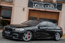 BMW 530 ДИСТРОНИК/ВАКУУМ/KEYLESS/HEAD UP/ПЕЧКА/CARPLAY/ - Car24.bg BMW 530 ДИСТРОНИК/ВАКУУМ/KEYLESS/HEAD UP/ПЕЧКА/CARPLAY/