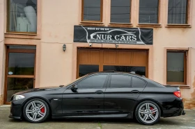 BMW 530 ДИСТРОНИК/ВАКУУМ/KEYLESS/HEAD UP/ПЕЧКА/CARPLAY/ - 36999 лв. / 18917.29 € - 95637686 3 | Car24.bg BMW 530 ДИСТРОНИК/ВАКУУМ/KEYLESS/HEAD UP/ПЕЧКА/CARPLAY/ - 36999 лв. / 18917.29 € - 95637686 3