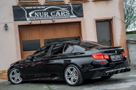 BMW 530 ДИСТРОНИК/ВАКУУМ/KEYLESS/HEAD UP/ПЕЧКА/CARPLAY/ - 36999 лв. / 18917.29 € - 95637686 4 | Car24.bg BMW 530 ДИСТРОНИК/ВАКУУМ/KEYLESS/HEAD UP/ПЕЧКА/CARPLAY/ - 36999 лв. / 18917.29 € - 95637686 4