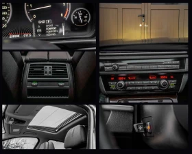 BMW 530 ДИСТРОНИК/ВАКУУМ/KEYLESS/HEAD UP/ПЕЧКА/CARPLAY/ - 36999 лв. / 18917.29 € - 95637686 17 | Car24.bg BMW 530 ДИСТРОНИК/ВАКУУМ/KEYLESS/HEAD UP/ПЕЧКА/CARPLAY/ - 36999 лв. / 18917.29 € - 95637686 17