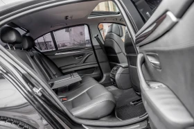 BMW 530 ДИСТРОНИК/ВАКУУМ/KEYLESS/HEAD UP/ПЕЧКА/CARPLAY/ - 36999 лв. / 18917.29 € - 95637686 13 | Car24.bg BMW 530 ДИСТРОНИК/ВАКУУМ/KEYLESS/HEAD UP/ПЕЧКА/CARPLAY/ - 36999 лв. / 18917.29 € - 95637686 13