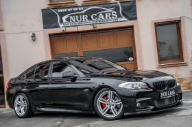 BMW 530 ДИСТРОНИК/ВАКУУМ/KEYLESS/HEAD UP/ПЕЧКА/CARPLAY/ - 36999 лв. / 18917.29 € - 95637686 8 | Car24.bg BMW 530 ДИСТРОНИК/ВАКУУМ/KEYLESS/HEAD UP/ПЕЧКА/CARPLAY/ - 36999 лв. / 18917.29 € - 95637686 8