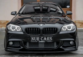 BMW 530 ДИСТРОНИК/ВАКУУМ/KEYLESS/HEAD UP/ПЕЧКА/CARPLAY/ - Car24.bg BMW 530 ДИСТРОНИК/ВАКУУМ/KEYLESS/HEAD UP/ПЕЧКА/CARPLAY/