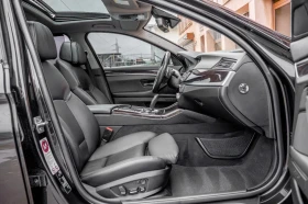 BMW 530 ДИСТРОНИК/ВАКУУМ/KEYLESS/HEAD UP/ПЕЧКА/CARPLAY/ - 36999 лв. / 18917.29 € - 95637686 11 | Car24.bg BMW 530 ДИСТРОНИК/ВАКУУМ/KEYLESS/HEAD UP/ПЕЧКА/CARPLAY/ - 36999 лв. / 18917.29 € - 95637686 11