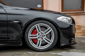 BMW 530 ДИСТРОНИК/ВАКУУМ/KEYLESS/HEAD UP/ПЕЧКА/CARPLAY/ - 36999 лв. / 18917.29 € - 95637686 9 | Car24.bg BMW 530 ДИСТРОНИК/ВАКУУМ/KEYLESS/HEAD UP/ПЕЧКА/CARPLAY/ - 36999 лв. / 18917.29 € - 95637686 9