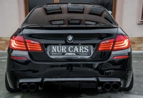 BMW 530 ДИСТРОНИК/ВАКУУМ/KEYLESS/HEAD UP/ПЕЧКА/CARPLAY/ - 36999 лв. / 18917.29 € - 95637686 5 | Car24.bg BMW 530 ДИСТРОНИК/ВАКУУМ/KEYLESS/HEAD UP/ПЕЧКА/CARPLAY/ - 36999 лв. / 18917.29 € - 95637686 5