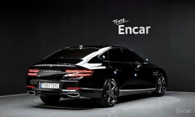 Genesis G80 - 41807 € / 81767.38 лв. - 45577887 2 | Car24.bg Genesis G80 - 41807 € / 81767.38 лв. - 45577887 2