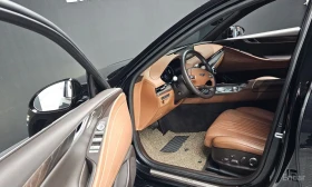 Genesis G80 - 41807 € / 81767.38 лв. - 45577887 10 | Car24.bg Genesis G80 - 41807 € / 81767.38 лв. - 45577887 10