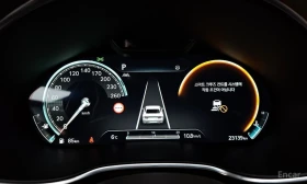 Genesis G80 - 41807 € / 81767.38 лв. - 45577887 8 | Car24.bg Genesis G80 - 41807 € / 81767.38 лв. - 45577887 8