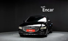 Genesis G80 - 41807 € / 81767.38 лв. - 45577887 3 | Car24.bg Genesis G80 - 41807 € / 81767.38 лв. - 45577887 3