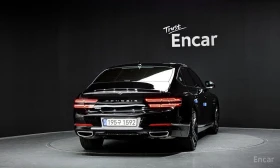 Genesis G80 - 41807 € / 81767.38 лв. - 45577887 4 | Car24.bg Genesis G80 - 41807 € / 81767.38 лв. - 45577887 4