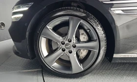 Genesis G80 - 41807 € / 81767.38 лв. - 45577887 5 | Car24.bg Genesis G80 - 41807 € / 81767.38 лв. - 45577887 5