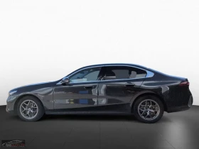 BMW 520 G60/190HP/HUD/CAM/AMBI/KLESS/975v - 43799 € / 85663.40 лв. - 89543971 2 | Car24.bg BMW 520 G60/190HP/HUD/CAM/AMBI/KLESS/975v - 43799 € / 85663.40 лв. - 89543971 2