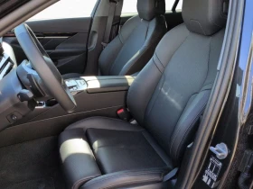 BMW 520 G60/190HP/HUD/CAM/AMBI/KLESS/975v - 43799 € / 85663.40 лв. - 89543971 10 | Car24.bg BMW 520 G60/190HP/HUD/CAM/AMBI/KLESS/975v - 43799 € / 85663.40 лв. - 89543971 10