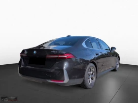 BMW 520 G60/190HP/HUD/CAM/AMBI/KLESS/975v - 43799 € / 85663.40 лв. - 89543971 5 | Car24.bg BMW 520 G60/190HP/HUD/CAM/AMBI/KLESS/975v - 43799 € / 85663.40 лв. - 89543971 5