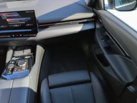 BMW 520 G60/190HP/HUD/CAM/AMBI/KLESS/975v - 43799 € / 85663.40 лв. - 89543971 11 | Car24.bg BMW 520 G60/190HP/HUD/CAM/AMBI/KLESS/975v - 43799 € / 85663.40 лв. - 89543971 11