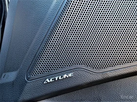 Hyundai Grandeur undefined | Auto.bg — изображение 8 Hyundai Grandeur undefined | Auto.bg — изображение 8