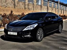 Hyundai Grandeur undefined | Auto.bg — изображение 3 Hyundai Grandeur undefined | Auto.bg — изображение 3