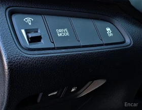 Hyundai Grandeur undefined | Auto.bg — изображение 10 Hyundai Grandeur undefined | Auto.bg — изображение 10