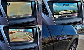 Hyundai Grandeur undefined | Auto.bg — изображение 7 Hyundai Grandeur undefined | Auto.bg — изображение 7