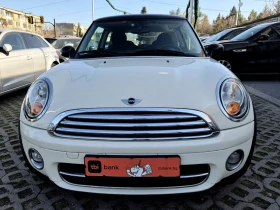 Mini Cooper 1.6D-FACE LIFT - 3600 € / 7040.99 лв. - 16680724 6 | Car24.bg Mini Cooper 1.6D-FACE LIFT - 3600 € / 7040.99 лв. - 16680724 6
