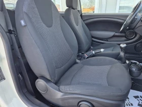 Mini Cooper 1.6D-FACE LIFT - 3600 € / 7040.99 лв. - 16680724 12 | Car24.bg Mini Cooper 1.6D-FACE LIFT - 3600 € / 7040.99 лв. - 16680724 12