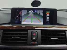 BMW 320 d - 9055 € / 17710.04 лв. - 21221026 17 | Car24.bg BMW 320 d - 9055 € / 17710.04 лв. - 21221026 17