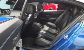 BMW 640 xDrive M Sport* LIMITED EDITION* INDIVIDUAL* CARBO | Auto.bg — изображение 10 BMW 640 xDrive M Sport* LIMITED EDITION* INDIVIDUAL* CARBO | Auto.bg — изображение 10