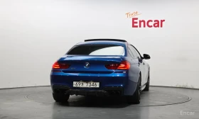 BMW 640 xDrive M Sport* LIMITED EDITION* INDIVIDUAL* CARBO | Auto.bg — изображение 16 BMW 640 xDrive M Sport* LIMITED EDITION* INDIVIDUAL* CARBO | Auto.bg — изображение 16