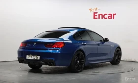 BMW 640 xDrive M Sport* LIMITED EDITION* INDIVIDUAL* CARBO | Auto.bg — изображение 15 BMW 640 xDrive M Sport* LIMITED EDITION* INDIVIDUAL* CARBO | Auto.bg — изображение 15