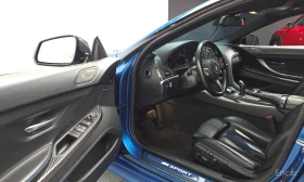 BMW 640 xDrive M Sport* LIMITED EDITION* INDIVIDUAL* CARBO | Auto.bg — изображение 3 BMW 640 xDrive M Sport* LIMITED EDITION* INDIVIDUAL* CARBO | Auto.bg — изображение 3