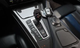BMW 640 xDrive M Sport* LIMITED EDITION* INDIVIDUAL* CARBO | Auto.bg — изображение 7 BMW 640 xDrive M Sport* LIMITED EDITION* INDIVIDUAL* CARBO | Auto.bg — изображение 7