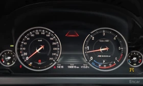 BMW 640 xDrive M Sport* LIMITED EDITION* INDIVIDUAL* CARBO | Auto.bg — изображение 5 BMW 640 xDrive M Sport* LIMITED EDITION* INDIVIDUAL* CARBO | Auto.bg — изображение 5