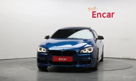 BMW 640 xDrive M Sport* LIMITED EDITION* INDIVIDUAL* CARBO | Auto.bg — изображение 2 BMW 640 xDrive M Sport* LIMITED EDITION* INDIVIDUAL* CARBO | Auto.bg — изображение 2