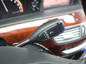 Mercedes-Benz S 500 S600L V12!!! - 9221 € / 18034.71 лв. - 79581498 9 | Car24.bg Mercedes-Benz S 500 S600L V12!!! - 9221 € / 18034.71 лв. - 79581498 9