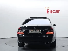 Mercedes-Benz S 500 S600L V12!!! - 9221 € / 18034.71 лв. - 79581498 4 | Car24.bg Mercedes-Benz S 500 S600L V12!!! - 9221 € / 18034.71 лв. - 79581498 4