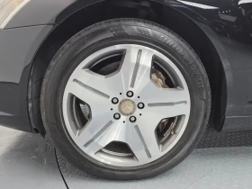 Mercedes-Benz S 500 S600L V12!!! - 9221 € / 18034.71 лв. - 79581498 5 | Car24.bg Mercedes-Benz S 500 S600L V12!!! - 9221 € / 18034.71 лв. - 79581498 5