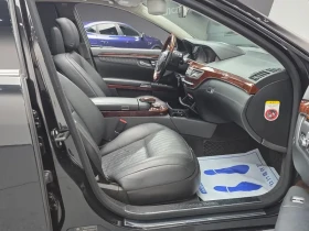 Mercedes-Benz S 500 S600L V12!!! - 9221 € / 18034.71 лв. - 79581498 10 | Car24.bg Mercedes-Benz S 500 S600L V12!!! - 9221 € / 18034.71 лв. - 79581498 10