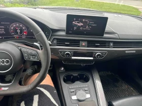 Audi Rs5 undefined | Auto.bg — изображение 9 Audi Rs5 undefined | Auto.bg — изображение 9