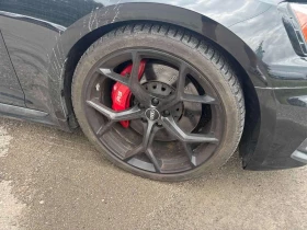 Audi Rs5 undefined | Auto.bg — изображение 6 Audi Rs5 undefined | Auto.bg — изображение 6