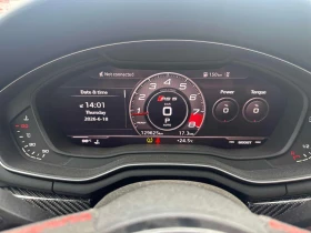 Audi Rs5 undefined | Auto.bg — изображение 8 Audi Rs5 undefined | Auto.bg — изображение 8