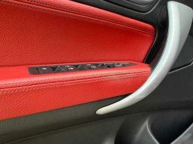 BMW 240 CABRIO* MPACK * ЧЕРВЕН САЛОН * ПОДГРЕВ * - 17459 € / 34146.84 лв. - 92448087 11 | Car24.bg BMW 240 CABRIO* MPACK * ЧЕРВЕН САЛОН * ПОДГРЕВ * - 17459 € / 34146.84 лв. - 92448087 11