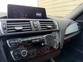 BMW 240 CABRIO* MPACK * ЧЕРВЕН САЛОН * ПОДГРЕВ * - 17459 € / 34146.84 лв. - 92448087 9 | Car24.bg BMW 240 CABRIO* MPACK * ЧЕРВЕН САЛОН * ПОДГРЕВ * - 17459 € / 34146.84 лв. - 92448087 9